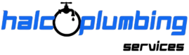 cropped logo.png